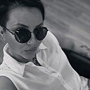 Татьяна, 43 года