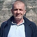Михаил, 52 года