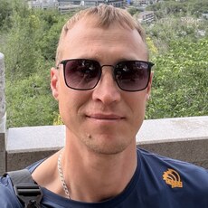 Фотография мужчины Алексей, 45 лет из г. Миасс