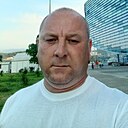 Евгений, 42 года