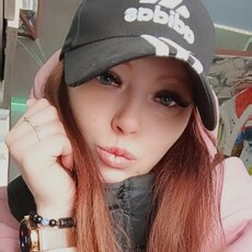 Фотография девушки Галина, 33 года из г. Барнаул