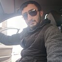 Давид, 34 года