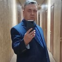 Михаил, 48 лет