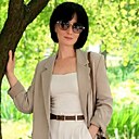 Анастасия, 43 года