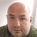 Серега, 43 года