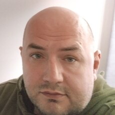 Фотография мужчины Серега, 43 года из г. Липецк