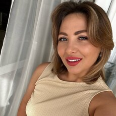 Фотография девушки Дарья, 33 года из г. Сочи
