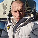 Вадим, 59 лет