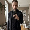 Павел, 33 года