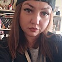 Нона, 38 лет