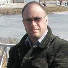Олег, 51 из г. Санкт-Петербург.