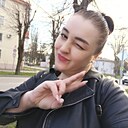 Фатима, 31 год