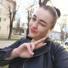 Фотография девушки Фатима, 31 год из г. Нальчик