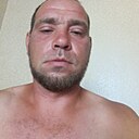 Александр, 36 лет