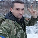 Олесь, 34 года