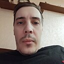 Константин, 40 лет