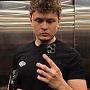 Alexander, 25 лет