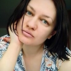 Елена, 39 из г. Тамбов.