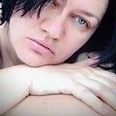 Елена, 39 лет