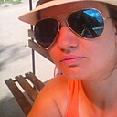 Елена, 39 лет