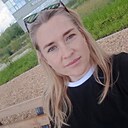 Татьяна, 42 года