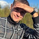 Макс, 28 лет