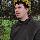 Тёма, 26 лет