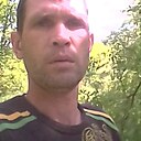 Виктор, 43 года