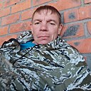 Максим, 38 лет