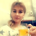 Наталья, 34 года