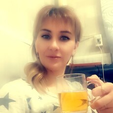 Наталья, 34 из г. Оренбург.