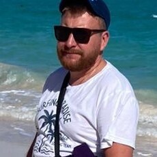 Фотография мужчины Виктор, 36 лет из г. Великий Новгород