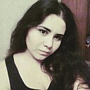 Евгения, 30 лет