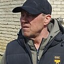 Александр, 56 лет