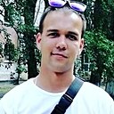 Андрей, 34 года