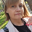 Ирина, 47 лет