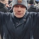 Нижний, 43 года