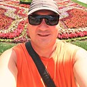 Сладкийёжик, 41 год