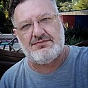 Михаил, 51 год