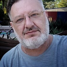Михаил, 51 из г. Луховицы.