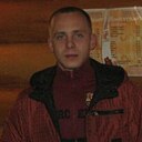 Sumrok, 33 года