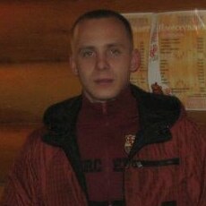 Фотография мужчины Sumrok, 33 года из г. Колпашево