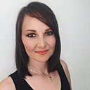 Татьяна, 45 лет