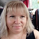 Татьяна, 42 года