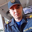 Денис, 29 лет