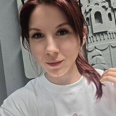 Фотография девушки Lena, 30 лет из г. Пермь