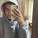 Дмитрий, 22 года