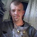Артём, 37 лет