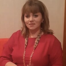 Алла, 47 из г. Ростов-на-Дону.