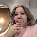 Екатерина, 44 года